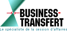 Business Transfert